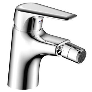 Смеситель для биде MATRIX SMF-323201 "COMFORT"